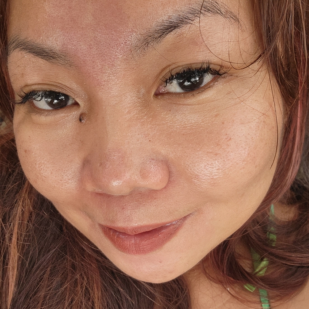 Meet your Posher, Charm